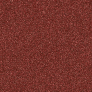 办公地毯-ID:733575115