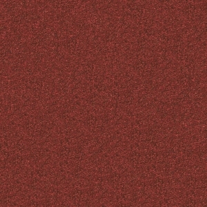 ModernOffice Carpet