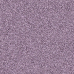 办公地毯-ID:413710127