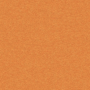 办公地毯-ID:299829012