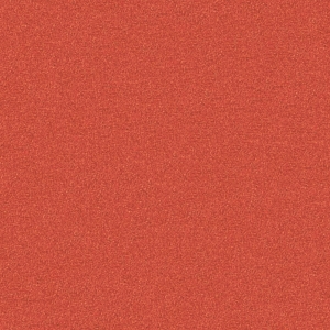 办公地毯-ID:104494091