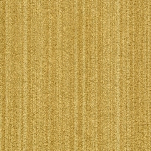 ModernOffice Carpet