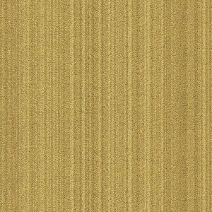 ModernOffice Carpet