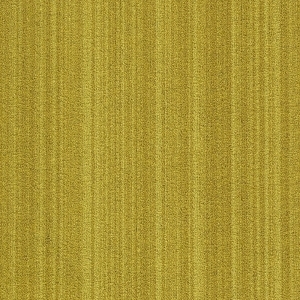 ModernOffice Carpet