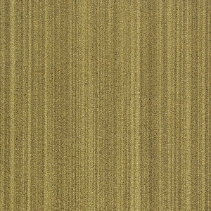 办公地毯-ID:598825932
