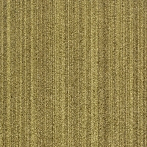 ModernOffice Carpet