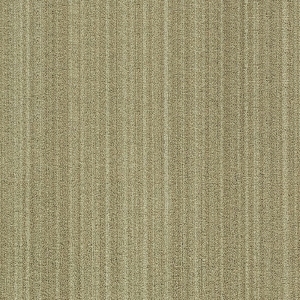 ModernOffice Carpet