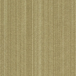 ModernOffice Carpet