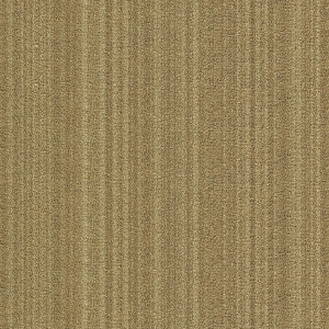 ModernOffice Carpet