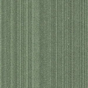 办公地毯-ID:779042014