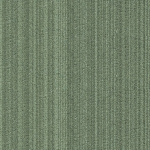 ModernOffice Carpet