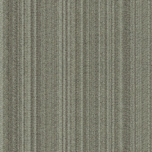 办公地毯-ID:105201012