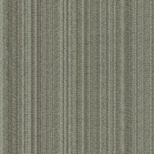 ModernOffice Carpet