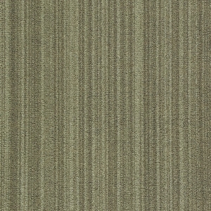 ModernOffice Carpet