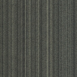办公地毯-ID:902873047