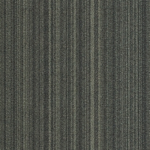 ModernOffice Carpet