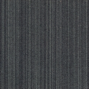 ModernOffice Carpet