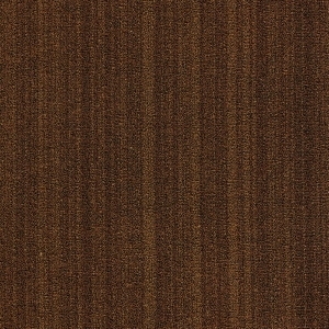 ModernOffice Carpet