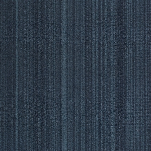 办公地毯-ID:272447114