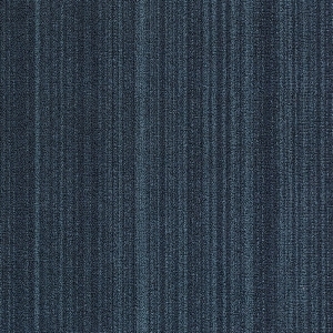 ModernOffice Carpet