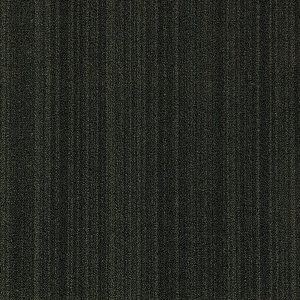 办公地毯-ID:392711275
