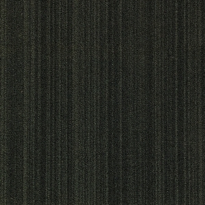 ModernOffice Carpet
