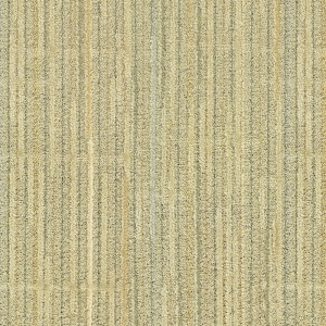 ModernOffice Carpet