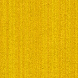 办公地毯-ID:939183001