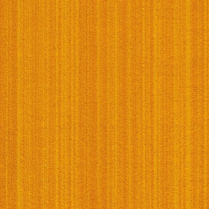 办公地毯-ID:534720901