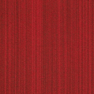 办公地毯-ID:630176078