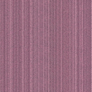办公地毯-ID:530713087