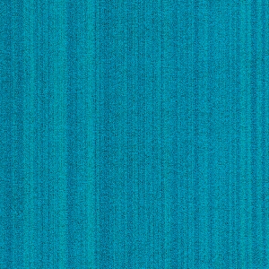 办公地毯-ID:600817923