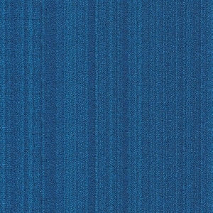 ModernOffice Carpet