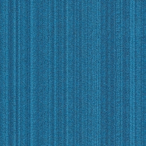 ModernOffice Carpet