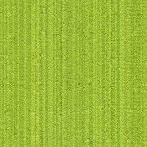 办公地毯-ID:292324077