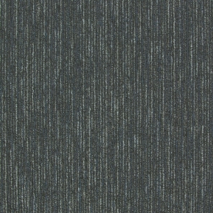 办公地毯-ID:682852038