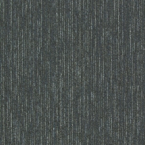 ModernOffice Carpet