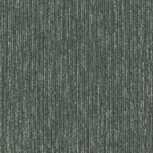 ModernOffice Carpet