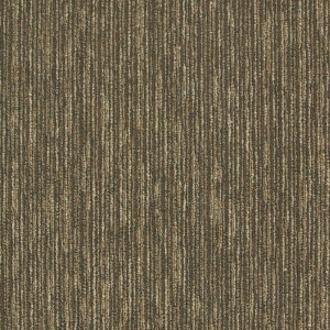 ModernOffice Carpet