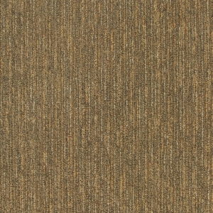 ModernOffice Carpet
