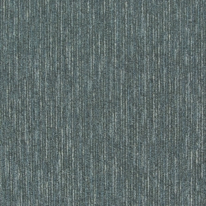 办公地毯-ID:480546008