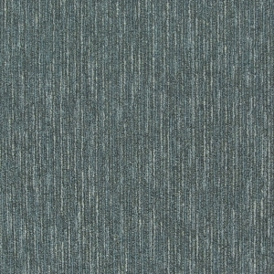 ModernOffice Carpet
