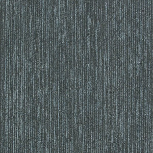 办公地毯-ID:815841912