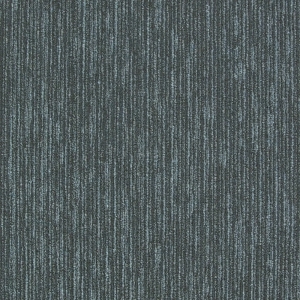 ModernOffice Carpet