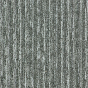 办公地毯-ID:902040969