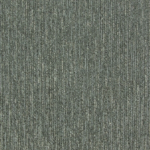 办公地毯-ID:201101066