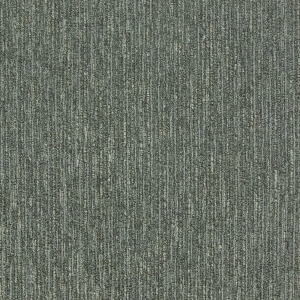 ModernOffice Carpet