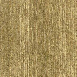 ModernOffice Carpet