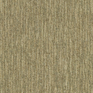 办公地毯-ID:156579086
