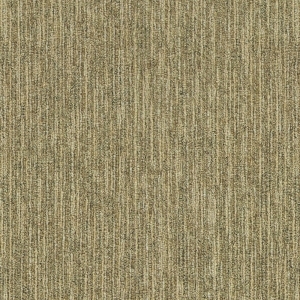 ModernOffice Carpet